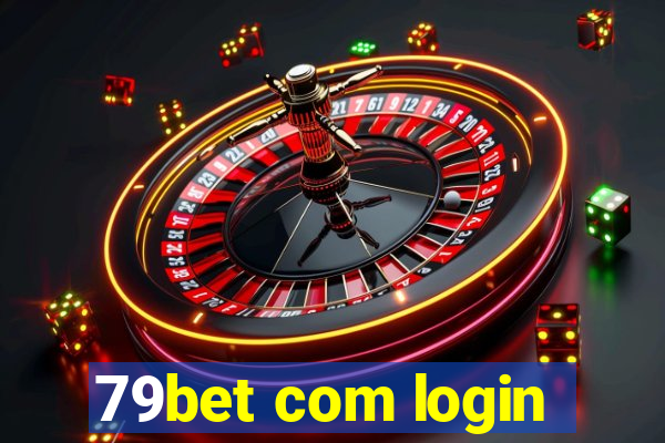 79bet com login